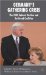 Germany's Gathering Crisis : The 2005 Federal Election and the Grand Coalition cover