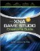 Microsoft Xna Game Studio Creator's Guide cover