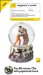 Teach Yourself Beginner's Polish cover