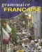 Grammaire Francaise cover