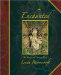 Enchanted : The Faery and Fantasy Art of Linda Ravenscroft cover