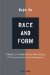 Race and Form : Towards a Contextualized Narratology of African American Autobiography cover
