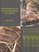 De La Charpente Romane a La Charpente Gothique en Normandie : Evolution Des Techniques Et Des Structures De Charpenterie Du Xie Au Xiiie Siecle cover