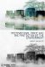 International Trade and the Protection of the Environment cover