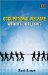 Occupational Warfare : Winners and Losers cover