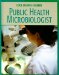 Public Health Microbiologist cover