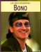 Bono cover
