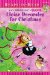 Eloise Decorates for Christmas cover