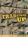 Trading Up : Indus Valley Trade cover