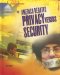America Debates Privacy Versus Security cover
