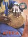 Africa cover