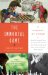 The Immortal Game : A History of Chess, or How 32 Carved Pieces on a Board Illuminated Our Understanding of War, Art, Science, and the Human Brain cover