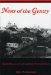Nests of the Gentry : Family, Estate, and Local Loyalties in Provincial Russia cover