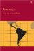 Borges 2.0 : From Text to Virtual Worlds cover
