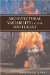 Architectural Variability in the Southeast cover