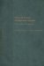 Time and Memory in Indigenous Amazonia : Anthropological Perspectives cover