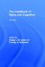 The Handbook of Aging and Cognition cover