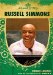  Russell Simmons