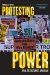  Protesting Power: War, Resistance, and Law