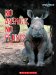 No Animals, No Plants : Species at Risk cover