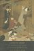 Japan in Print : Information and Nation in the Early Modern Period cover
