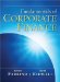  Fundamentals of Corporate Finance