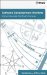 Software Development Rhythms : Harmonizing Agile Practices for Synergy cover