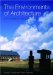 The Environments of Architecture: Environmental Design in Context