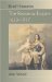 The Romanov Empire, 1613 - 1917 : Autocracy and Opposition cover