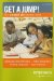 Get a Jump : The Student Aid Answer Book cover