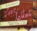  Other People's Love Letters: 150 Letters You Were Never Meant to See