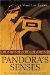  Pandora's Senses: The Feminine Character of the Ancient Text