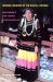 Doing Business in Rural China : Liangshan's New Ethnic Enterpreneurs cover