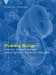  Modeling Biology: Structures, Behaviors, Evolution
