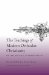 The Teachings of Modern Orthodox Christianity on Law, Politics, and Human Nature
