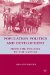 Population Politics and Development : From the Policies to the Clinics cover