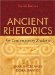  Ancient Rhetorics for Contemporary Students