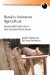 Russia's Unknown Agriculture : Household Production In Post-Communist Russia cover