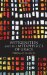 Wittgenstein and the Metaphysics of Grace cover
