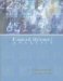 Financial Statement Analysis cover