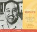 Essential Hughes cover