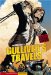 Gulliver's Travels cover