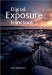 Digital Exposure Handbook cover