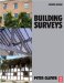 Building Surveys cover