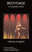 Bodycage : A Transgender Autobiography cover