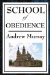 School of Obedience cover