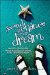 Second Chance at Your Dream : Engaging Your Body's Energy Resources for Optimal Aging, Creativity and Health cover
