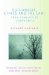 Euthanasia, Ethics and the Law : From Conflict to Compromise cover