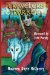 Travelers Market cover