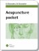 Acupuncture Pocket cover